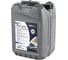 Моторное масло GNV Global Power Synthetic 5W-40, A3/B4, SN/CF, канистра 20 л GGP1011072014510540020 2