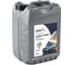 Моторное масло GNV Global Power Synthetic 5W-40, A3/B4, SN/CF, канистра 20 л GGP1011072014510540020 1