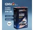 Моторное масло GNV Global Power Synthetic 5W-30, A3/B4, 4 л GGP1011064010130530004 2