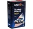 Моторное масло GNV Global Power Synthetic 5W-30, A3/B4, 4 л GGP1011064010130530004 1