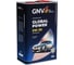 Масло моторное GNV Global Power 5W-30 SN/CF, ACEA A3/B4, синтетическое, 4 л GGP1M11064010130530004 2