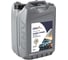 Масло моторное синтетическое GNV Global Power 5W-30, SN/CF, ACEA A3/B4, 20 л GGP1011064010130530020 1
