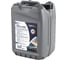 Масло моторное синтетическое GNV Global Power 5W-30, SN/CF, ACEA A3/B4, 20 л GGP1011064010130530020 2