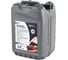 Моторное масло GNV Global Power Sport Synthetic 5W-30, C3, SN/CF, 20 л GPS1010564010130530020 2