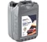 Моторное масло GNV Global Power Sport Synthetic 5W-30, C3, SN/CF, 20 л GPS1010564010130530020 1