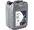 Масло моторное GNV Easy Road 10W-40, SN/CF, ACEA A3/B4, 20 л GER1011180014511040020 1