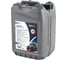 Масло моторное GNV Easy Road 10W-40, SN/CF, ACEA A3/B4, 20 л GER1011180014511040020 2