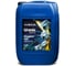 Моторное масло Petronas URANIA DAILY LS синтетическое, 5W30, 20 л 71521RH1EU 1