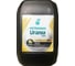 Моторное масло Petronas URANIA 5000 синтетическое, 10W-40, CI-4, 20 л 71500RK1EU 1