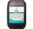 Моторное масло Petronas URANIA 5000 синтетическое, 10W-40, CI-4, 20 л 71500RK1EU 2
