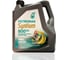 Полусинтетическое моторное масло Petronas SYNTIUM 800EU 10W-40,4 л. 70732K1YEU/18024019 1