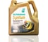 Моторное масло Petronas SYNTIUM 5000 RN синтетическое, 5W30 70543K1YEU 1