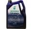 Моторное масло Petronas URANIA DLY 5W30, синтетическое, 5 л, IVECO 18-1811 S1 71898M12TR 1
