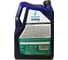 Моторное масло Petronas URANIA DLY 5W30, синтетическое, 5 л, IVECO 18-1811 S1 71898M12TR 2