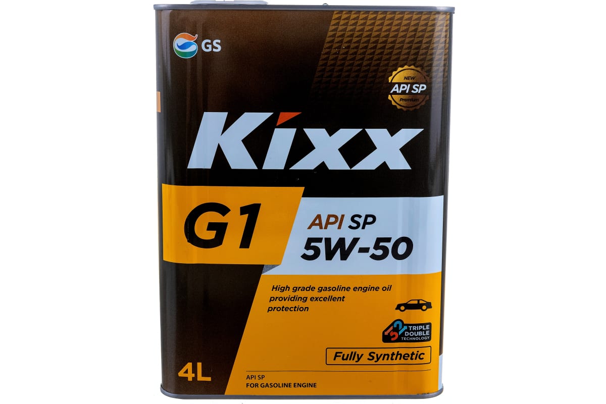 Масло моторное kixx g1 sp. Micking 5w30 отзывы. Micking 5w30 синтетика отзывы.
