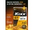 Синтетическое моторное масло KIXX G1 5W-30 API SP 4л L215344TE1 1
