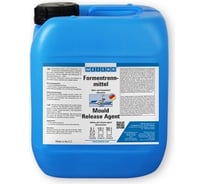 Разделительная смазка для форм WEICON 5 л wcn15450005