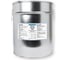 Высокоэффективная жировая смазка WEICON AL-M 25 кг wcn26400925 1