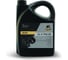 Трансмиссионное масло MECHANICAL BROTHERS GEAR GL-5, 75W-90, 5 л 4673725541545 1