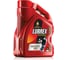 Трансмиссионное масло LUBREX DRIVEMAX ATF DEXRON III, 1л 786826 1
