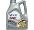 Моторное масло MOBIL SUPER 3000 XE 5W-30, 4л 152505 1