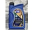 Синтетическое моторное масло NORD OIL Premium N 0W-40, SN/CF, 1л NRL096 1