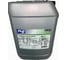 Моторное масло NORD OIL Premium N 5W-40 SN/CF 20л NRL003 1