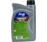 Моторное масло NORD OIL Premium М 5W-30 SM/CF, 1л NRL017 4