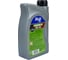 Моторное масло NORD OIL Premium М 5W-30 SM/CF, 1л NRL017 5