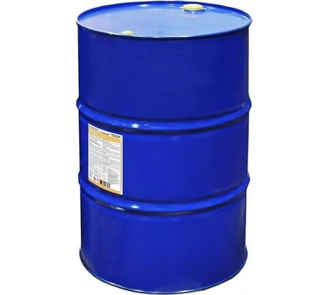 Моторное масло NORD OIL Premium N 5W-40, SN/CF, 205 л NRL004