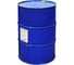 Моторное масло NORD OIL Premium N 5W-40, SN/CF, 205 л NRL004 1
