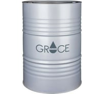 Моторное масло GRACE LUBRICANTS FF-D 5w-30,180 кг 4603728821726