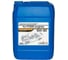 Моторное масло GRACE LUBRICANTS FF-D 5w-30, 20л 4603728821719 1
