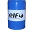 Моторное масло для 4-х тактных двигателей ELF EVOL900 NF 5W40, 60 л (5848) 194785 1