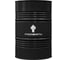 Моторное масло Роснефть Revolux D5 15W-40 API CJ-4/SM, бочка 180кг/216,5л 40625670 1