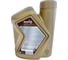 Моторное синтетическое масло Роснефть Magnum Coldtec 5W-30, канистра 5 л 40813250 2