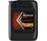 Моторное масло Роснефть Revolux D2 Plus 10W-40 API CH-4/SJ, канистра 20л 40626160 1