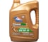 Моторное синтетическое масло ABRO Premium Plus Full Synthetic 5W30,.4 л MO-FS-5-30-SP-4L 1