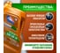 Моторное синтетическое масло ABRO Premium Plus Full Synthetic 5W30,.4 л MO-FS-5-30-SP-4L 4