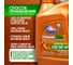 Моторное синтетическое масло ABRO Premium Plus Full Synthetic 5W30,.4 л MO-FS-5-30-SP-4L 6