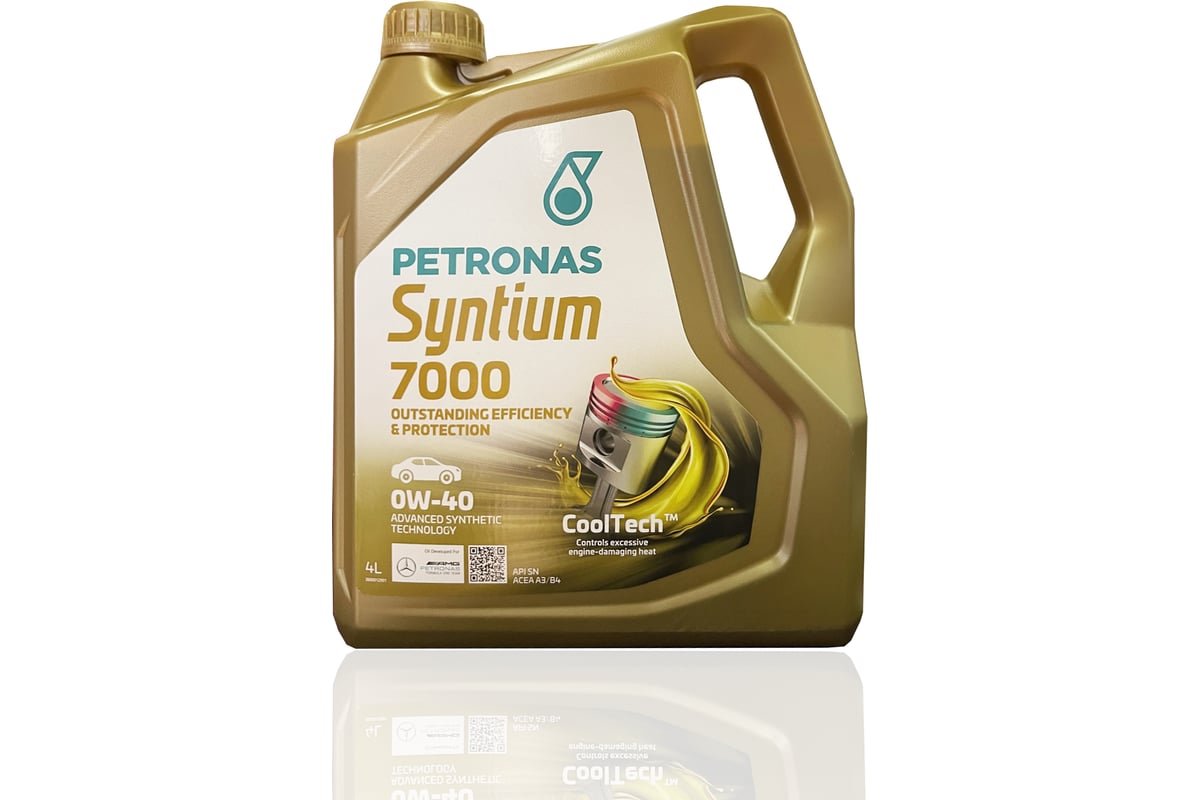 Петронас масло логотип. Petronas 0w40 amg. Petronas syntium 3000. Petronas syntium 7000. Petronas 3000e 5w40.