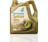 Моторное масло Petronas SYNTIUM 7000 синтетическое, 0W40, 4 л 70001K1YEU 1