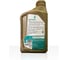 Моторное масло Petronas SYNTIUM 7000 синтетическое, 0W40, 1 л 70001E18EU 2