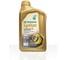 Синтетическое моторное масло Petronas SYNTIUM 18371619 5000 FR, 5W-20 18371619/ 70265E18EU 1