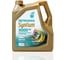 Синтетическое моторное масло Petronas SYNTIUM 3000 AV, 5W40, 4 л 18284019 70179K1YEU 1