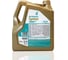 Синтетическое моторное масло Petronas SYNTIUM 3000 AV, 5W40, 4 л 18284019 70179K1YEU 2