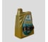 Синтетическое моторное масло Petronas SYNTIUM 3000 AV, 5W40, 4 л 18284019 70179K1YEU 3