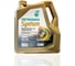 Моторное масло Petronas SYNTIUM 5000 XS синтетическое, 5W30, 4 л 70660K1YEU 1