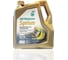Моторное масло Petronas SYNTIUM 5000 AV синт., 5W30, 4 л 70723K1YEU 1