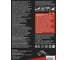 Смазка для цепей 650 мл TEXON TX652113 9